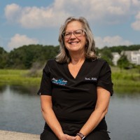 Terri Petriella