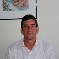 Marcello Picano