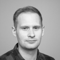 Christian Samuelsson
