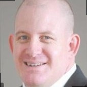 Scott Riley