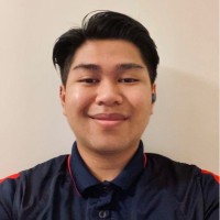 Anthony Nguyen