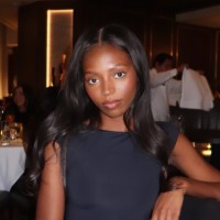 Eseosa Ogbomo
