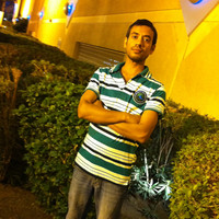 Saufiyan Mohammad