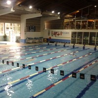 Sport Bordighera