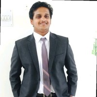Sivaditya Ayalasomayajula