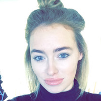 Aimee Bromwich Wickham