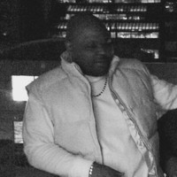 Carver White