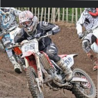 Liam Waugh