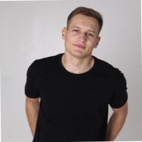 Алексей Савченко