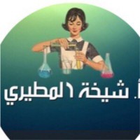 Sheikham Al M