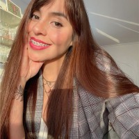 Nathaly Rubio