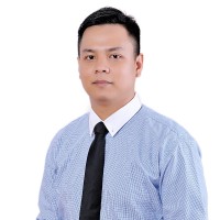 Guntur Soegiarto Hadiwidjaja