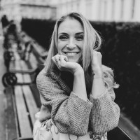 sandra Ulreich