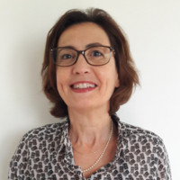 Hélène AUBRY DAMON