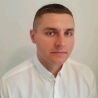 Mariusz Puchala