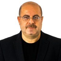 Ahmad Al Samarh