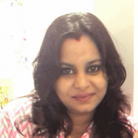 Snehal Verma