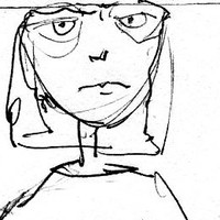 Anna Fitzsimons