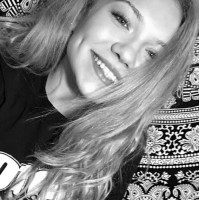 Cassie Goldi