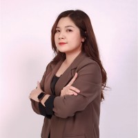 Nguyễn Trâm
