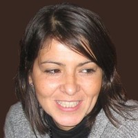 Sandra Courtois