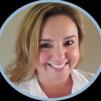 Kelly Garrison