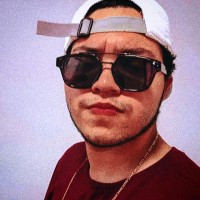 Rafael Henrique