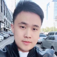 Elvis Zhou