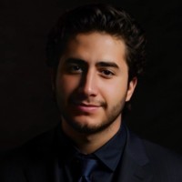 Joe Zakhour
