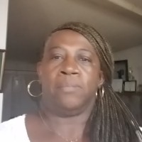 Moore Linda