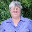 Lisa Mclaughlin