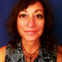 Antonella Curione