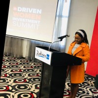 kasonde kassie kashulwe