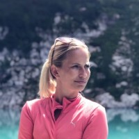 Noémi Horváth