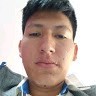 Anibal Osvaldo Maradiaga Barrera