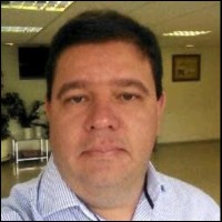Fernando F.