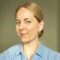 Monika Maliszewska