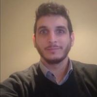 Germán Ariel González