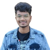 Harsha Kuralla