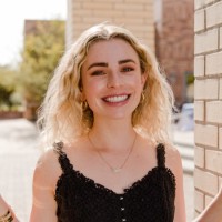 Kylee Garfield