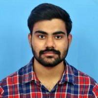 CH N Pavan kumar