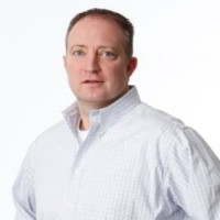 Glenn Williams