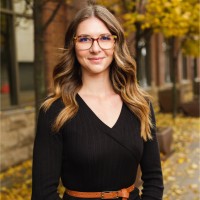 Alexis Guenther