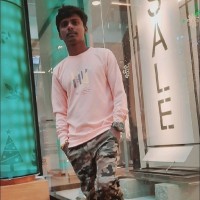 Anilkumar M