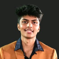 Pranav Patil