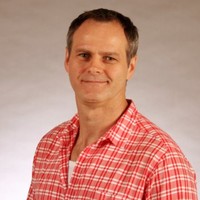 Stefan Cornelius
