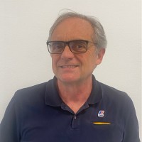 Maurizio Rebecchi