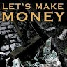 Money Easy