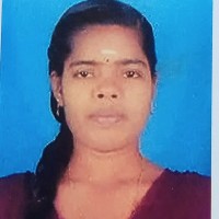 Seetha E