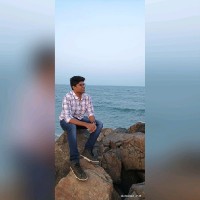 Mohamed Ansari